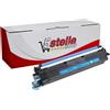 TONER XL CIANO COMPATIBILE PER BROTHER HL-L3215CW L3220CW L3220CWE L3240CDW L8230CDW L8240CDW DCP-L3515CDW L3520CDW L3520CDWE L3555CDW L3560CDW MFC-L3740CDW L3740CDWE L3760CDW L8340CDW L8390CDW CARTUCCIA TN-248 C - NO-NAME