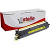 TONER XL GIALLO COMPATIBILE PER BROTHER HL-L3215CW L3220CW L3220CWE L3240CDW L8230CDW L8240CDW DCP-L3515CDW L3520CDW L3520CDWE L3555CDW L3560CDW MFC-L3740CDW L3740CDWE L3760CDW L8340CDW L8390CDW CARTUCCIA TN-248 Y - NO-NAME