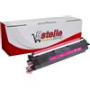 TONER XL MAGENTA COMPATIBILE PER BROTHER HL-L3215CW L3220CW L3220CWE L3240CDW L8230CDW L8240CDW DCP-L3515CDW L3520CDW L3520CDWE L3555CDW L3560CDW MFC-L3740CDW L3740CDWE L3760CDW L8340CDW L8390CDW CARTUCCIA TN-248 M - NO-NAME