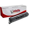 TONER XL NERO COMPATIBILE PER BROTHER HL-L3215CW L3220CW L3220CWE L3240CDW L8230CDW L8240CDW DCP-L3515CDW L3520CDW L3520CDWE L3555CDW L3560CDW MFC-L3740CDW L3740CDWE L3760CDW L8340CDW L8390CDW CARTUCCIA TN-248 BK - NO-NAME