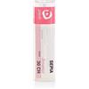 CEMON SRL SEPIA OFF 30CH GR