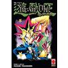 Panini Comics Yu-Gi-Oh! Complete edition (Vol. 3)