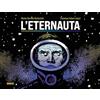 PANINI SPA L'eternauta
