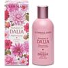 L'Erbolario - Sfumature Dalia Bagnoschiuma Confezione 250 Ml