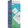 LICHEDI 30ML