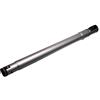 MisterVac Tubo Telescopico Ricambio Per Aspirapolvere Rowenta RO3724 Compact Power – Alluminio 60-96 Cm
