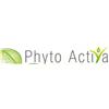 PHYTO ACTIVA Srl Picnolen 30 compresse