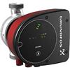 Grundfos GRU BOMBA MAGNA1 25-100 PN10 1X230V 180MM 11/2