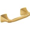 Moen YB5108BG Accessorio da Bagno, Oro Spazzolato