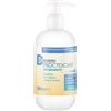 PASQUALI Srl DERMOVITAMINA PROCTOC DET300ML