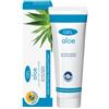 ERBORISTERIA MAGENTINA Srl GEL ALOE 100ML MAGENT
