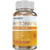 ARKOFARM Srl PHYTOBRONZ SOLARE 60GUMMIES