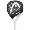 Head Graphene 360+ Alpha Motion with CB