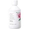 SIMPLY ZEN Smooth & Care Shampoo 250 ml