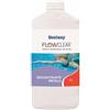 Bestway sequestrante metalli/calcio 1 kg