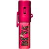 Spray al Peperoncino DIVA Base Pink