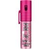 Spray al Peperoncino LEDI Pink