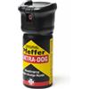 Spray al peperoncino per cani CONTRA DOG