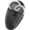 Manette HC 500 in acciaio professionali