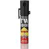 Spray al Peperoncino TW1000