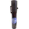DIVA Spray inerte da esercitazione da 15ml