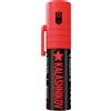 Spray peperoncino Kalashnikov 15 ml