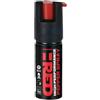 Spray al peperoncino sabre T-Red