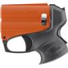 Umarex pistola spray peperoncino pgs p2p con torcia