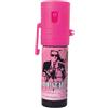Spray al Peperoncino Bodyguard Pink Base