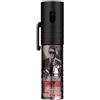 Spray al peperoncino Bodyguard Base Camo