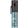 Spray peperoncino LEDI Tiffany