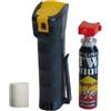 Spray al Peperoncino TW 1000 Man Professional