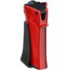 Spray al Peperoncino JUBILEUM 360 Rosso