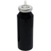 Ricarica Spray al Peperoncino JUBILEUM 360 20 ml