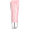 Biotherm Aquasource Cica Nutri Crema