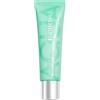 Biotherm Aquasource Hyalu Plump Gel