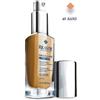 IST.GANASSINI SpA RILASTIL MAQUILLAGE FOND LIF40