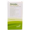 OTI AESCULUS OTI COMPOSTO 20 FIALE FISIOLOGICHE