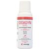 Doafarm Group Srl Doagyn Oil Detergente 250Ml 250 ml