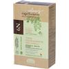 Helan Cosmesi Srl Helan CAPELVENERE COLOURS 6N Biondo Scuro Tintura