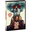 Sony Pictures 28 anni dopo