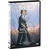 Leone Film Group Scent of a Woman - Profumo di Donna