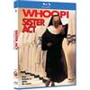 Touchstone Sister Act: Una svitata in abito da suora (Blu-Ray Disc)