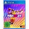 Take-Two NBA 2K24
