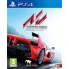 505 Games Assetto Corsa - PlayStation 4 - [Edizione: Regno Unito]