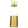 Tescoma 642772 Vitamino Oliera, Vetro, Verde, 250 ml, 1 Pezzo