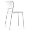 Connubia Extra promo calligaris sedia sneak