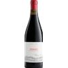 Compañia de Vinos Telmo Rodríguez Pizarra 2022 - Pegaso - Telmo Rodríguez