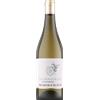 Henri Bourgeois Le Petit Bourgeois 2023 - Henri Bourgeois