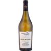 La Maison du Vigneron Chardonnay Vieilles Vignes 2022 - Maison du Vigneron